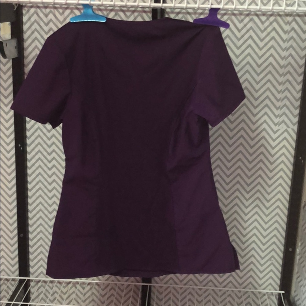 Scrubs - Picture 5 of 8